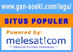 Situs Populer