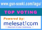 Top Voting